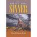 Blind Trust - Winner: Sinner