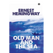 The Old Man And The Sea