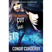 The Deepest Cut