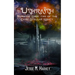 Uthraith Tauristar Book Two of The Dark Stellar Legacy