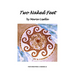 Two Naked Feet