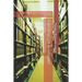 A great secret to conquer poverty: Simplified steps to publishing in Amazon