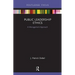 Public Leadership Ethics: A Management Approach