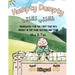 (Nursery Rhymes in English and Arabic) Humpty Dumpty هَامْبَتِي دَا 