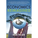 Economics Reimagined: Nature, Progress, and Living Standards