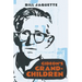Gideon's Grandchildren