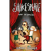 Shakespeare without the boring bits