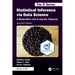 Statistical Inference via Data Science: A ModernDive into R and the Tidyverse