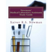 Newmans' Medical Laboratory Assistants Study Guide: A Laboratory Synopsis