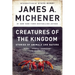Creatures of the Kingdom