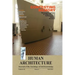 Contesting Memory: Museumizations of Migration in Comparative Global Context (Proceedings of the International Conference on "Museums and Migration,"