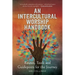 An Intercultural Worship Handbook