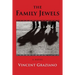 The Family Jewels
