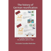 The history of German reunification: A curious vision from the philatelic point of view