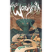 The Wordsmith