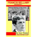 Francis Bellamy Biography - Edward Bellamy, Rex Curry exposing Nazi salutes, Socialism, Fascism, Nazism: Pointer Institute