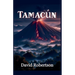 Tamacun
