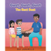 Gust, Gust, Gust: The Next Beat