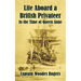Life Aboard a British Privateer: In the Time of Queen Anne