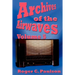Archives of the Airwaves Vol. 5