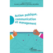 Action publique, communication et management