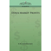 Stock Market Profits
