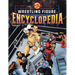 Fig Heel's 2025 Wrestling Figure Encyclopedia: Modern Edition (2010-Present)