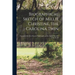 Biographical Sketch of Millie Christine, the Carolina Twin: Surnamed the Two-headed Nightingale and the Eighth Wonder of the World