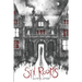 Six Rooms