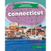 Connecticut