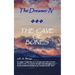 The Dreamer IV THE CAVE OF BONES