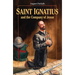 Saint Ignatius and the Company of Jesus