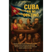 Cuba En Mi Destino: Historia de una familia cubana que huye del régimen de los Castro en una novela de denuncia social, suspense y un tesoro que puede