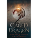 The Caged Dragon