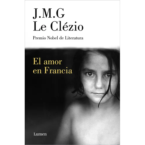 El Amor En Francia / Love in France