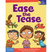 Ease the Tease