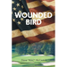 Wounded Bird