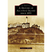 A History of Alcatraz Island Since 1853