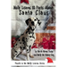 Molly Learns 10 Facts About Santa Claus