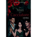 The Man is a Cacciatore