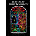 Letters of Light & Shadow