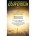 The Lightworker's Compendium