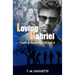 Loving Gabriel