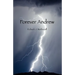 Forever Andrew