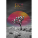 Under a Future Sky