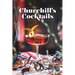 Churchill's Cocktail Cookbook