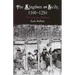 The Kingdom of Sicily, 1100-1250: A Literary History