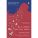 River of Dolls and Other Stories