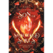 Son of Shattered Souls: Book Two in the Shattered Trilogy
