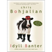Idyll Banter: Weekly Excursions to a Very Small Town